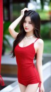 99re久地址获取 - 99re久地址获取老版本下