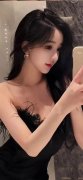 能够间接去看的网坐_能够间接去看的网坐V2