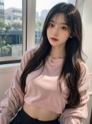 能够间接看av资本的网坐